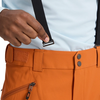 6---743006_6801_M_Dawn_Patrol_Pants_Saffron_07