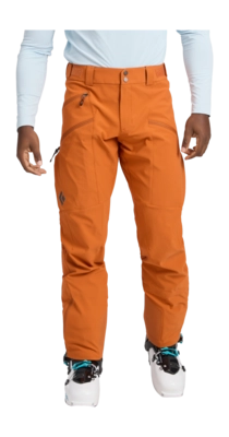 2---743006_6801_M_Dawn_Patrol_Pants_Saffron_13-_no-bg