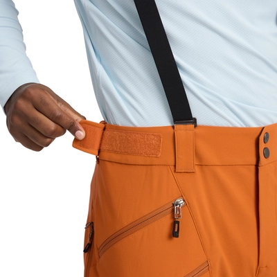 7---743006_6801_M_Dawn_Patrol_Pants_Saffron_06