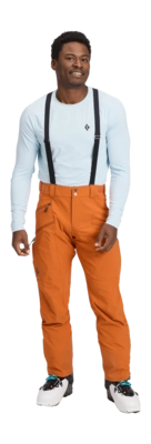 3---743006_6801_M_Dawn_Patrol_Pants_Saffron_02-_no-bg