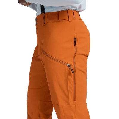 8---743006_6801_M_Dawn_Patrol_Pants_Saffron_10