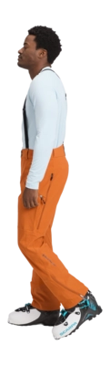4---743006_6801_M_Dawn_Patrol_Pants_Saffron_03-_no-bg