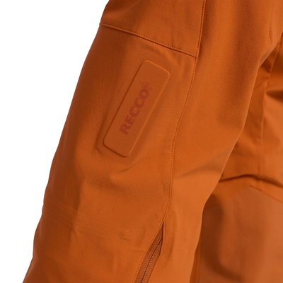 9---743006_6801_M_Dawn_Patrol_Pants_Saffron_09