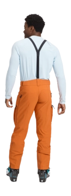 5---743006_6801_M_Dawn_Patrol_Pants_Saffron_04-_no-bg