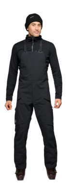 2---741013_0002_M_FACTOR_BIBS_Black_02-_no-bg