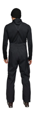 4---741013_0002_M_FACTOR_BIBS_Black_04-_no-bg