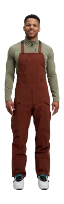 2---741013_6053_M_Factor_Bibs_Iron_Red_02-_no-bg