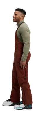 3---741013_6053_M_Factor_Bibs_Iron_Red_03-_no-bg