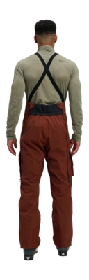 4---741013_6053_M_Factor_Bibs_Iron_Red_04-_no-bg