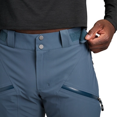 2---741031_4034_M_Recon_Insulated_Pants_Midnight_Blue_06