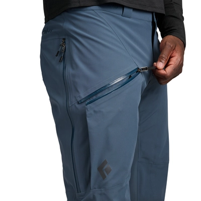 3---741031_4034_M_Recon_Insulated_Pants_Midnight_Blue_07