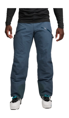6---741031_4034_M_Recon_Insulated_Pants_Midnight_Blue_03-_no-bg