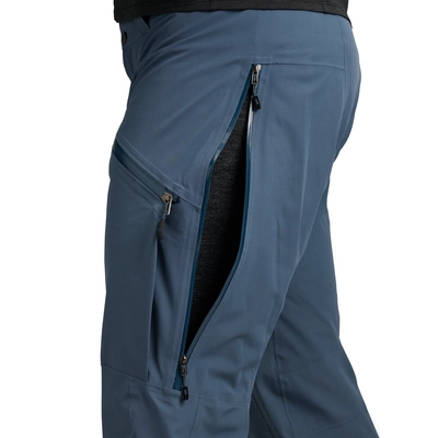 4---741031_4034_M_Recon_Insulated_Pants_Midnight_Blue_08