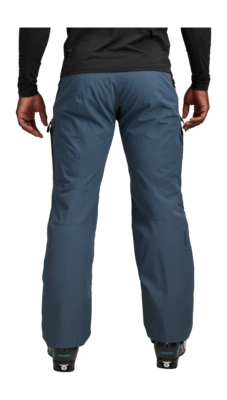 8---741031_4034_M_Recon_Insulated_Pants_Midnight_Blue_05-_no-bg