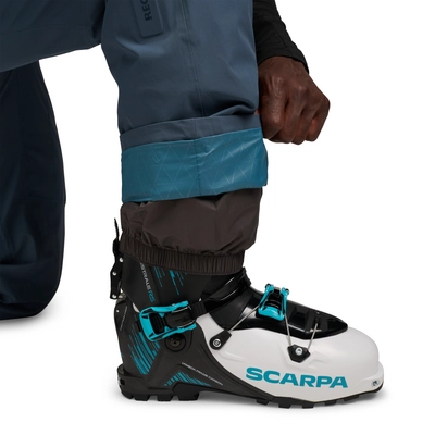 5---741031_4034_M_Recon_Insulated_Pants_Midnight_Blue_09