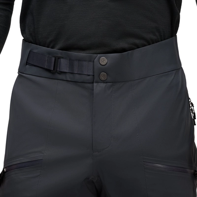 5---741023_0003_M_RECON_LT_STRETCH_PANTS_Carbon_06