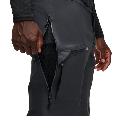 6---741023_0003_M_RECON_LT_STRETCH_PANTS_Carbon_07