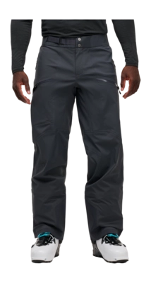 2---741023_0003_M_RECON_LT_STRETCH_PANTS_Carbon_03-_no-bg