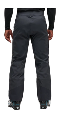 3---741023_0003_M_RECON_LT_STRETCH_PANTS_Carbon_05-_no-bg