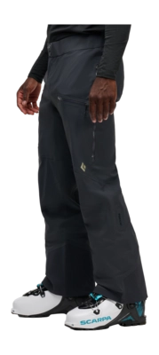 4---741023_0003_M_RECON_LT_STRETCH_PANTS_Carbon_04-_no-bg