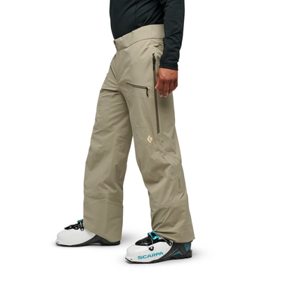 3---741023_3060_M_RECON_LT_STRETCH_PANTS_Pine_Smoke_03