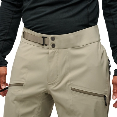 5---741023_3060_M_RECON_LT_STRETCH_PANTS_Pine_Smoke_05