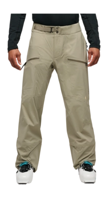 2---741023_3060_M_RECON_LT_STRETCH_PANTS_Pine_Smoke_02-_no-bg