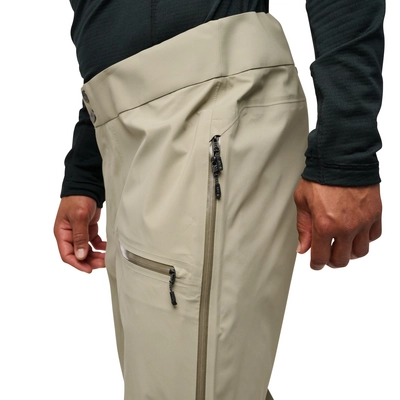 6---741023_3060_M_RECON_LT_STRETCH_PANTS_Pine_Smoke_06