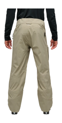 4---741023_3060_M_RECON_LT_STRETCH_PANTS_Pine_Smoke_04-_no-bg