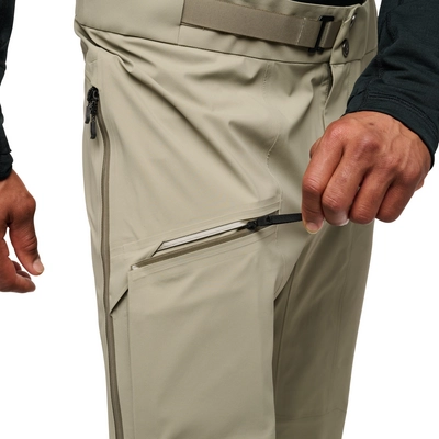 7---741023_3060_M_RECON_LT_STRETCH_PANTS_Pine_Smoke_07