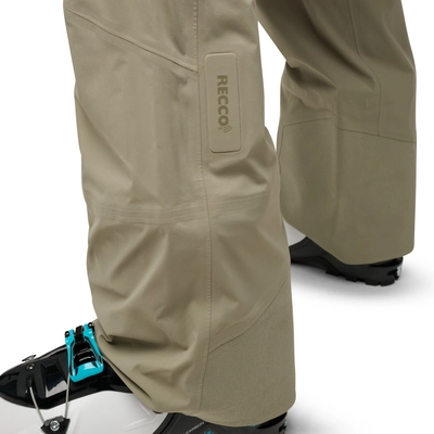 8---741023_3060_M_RECON_LT_STRETCH_PANTS_Pine_Smoke_08