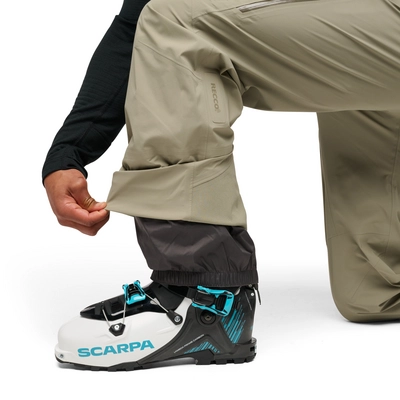 9---741023_3060_M_RECON_LT_STRETCH_PANTS_Pine_Smoke_09