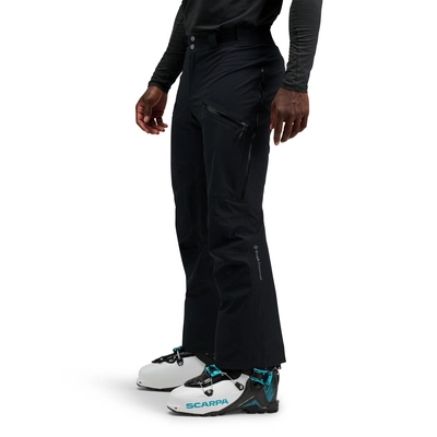 3---741031_0002_M_Recon_Insulated_Pants_Black_04
