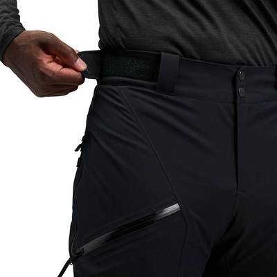 5---741031_0002_M_Recon_Insulated_Pants_Black_06