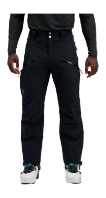 2---741031_0002_M_Recon_Insulated_Pants_Black_03-_no-bg