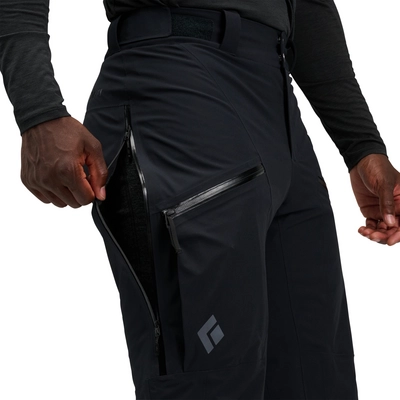 6---741031_0002_M_Recon_Insulated_Pants_Black_07