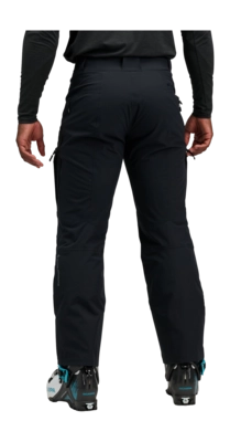 4---741031_0002_M_Recon_Insulated_Pants_Black_05-_no-bg