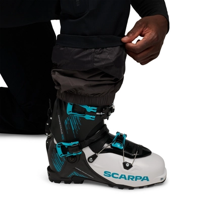 8---741031_0002_M_Recon_Insulated_Pants_Black_09