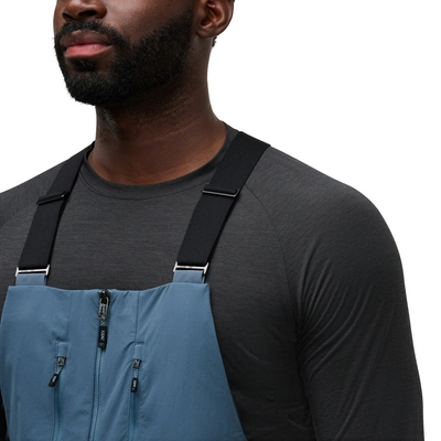 5---741028_4034_M_Recon_Stretch_Bibs_Midnight_Blue_06