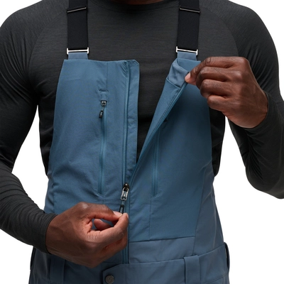 6---741028_4034_M_Recon_Stretch_Bibs_Midnight_Blue_07