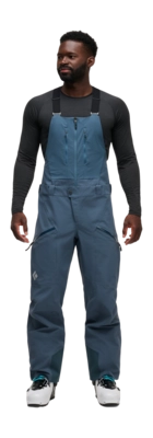 2---741028_4034_M_Recon_Stretch_Bibs_Midnight_Blue_03-_no-bg
