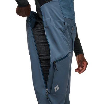 7---741028_4034_M_Recon_Stretch_Bibs_Midnight_Blue_08