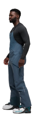 3---741028_4034_M_Recon_Stretch_Bibs_Midnight_Blue_04-_no-bg