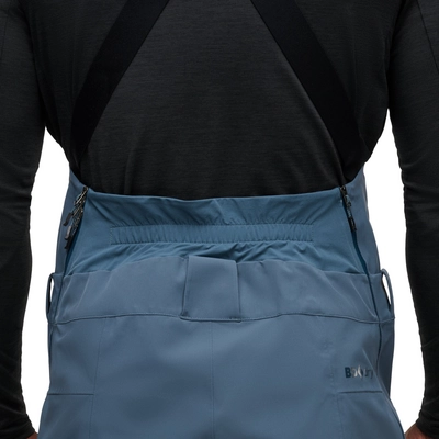 8---741028_4034_M_Recon_Stretch_Bibs_Midnight_Blue_09