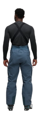 4---741028_4034_M_Recon_Stretch_Bibs_Midnight_Blue_05-_no-bg