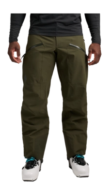 6---741034_3004_M_Recon_Stretch_Pants_Dark_Moss_03-_no-bg