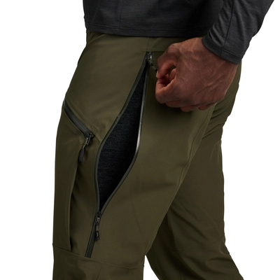 4---741034_3004_M_Recon_Stretch_Pants_Dark_Moss_08