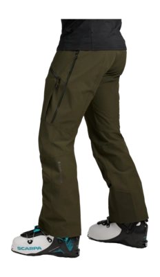7---741034_3004_M_Recon_Stretch_Pants_Dark_Moss_04-_no-bg