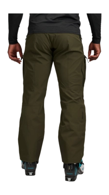 8---741034_3004_M_Recon_Stretch_Pants_Dark_Moss_05-_no-bg
