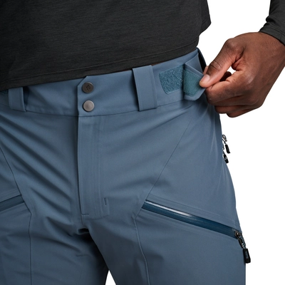 2---741034_4034_M_Recon_Stretch_Pants_Midnight_Blue_06